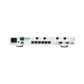 IP6510-frontpanel-v1