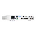 IP6510-sideview-nobackground