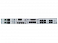 Access DCS-MUX-AM3430-FOM