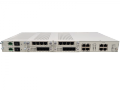 Access DCS-MUX - AM3430