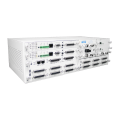 Multi-service Access Node TDM / IP - AM3440-C