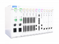 V4150 DS0 Cross Connect System