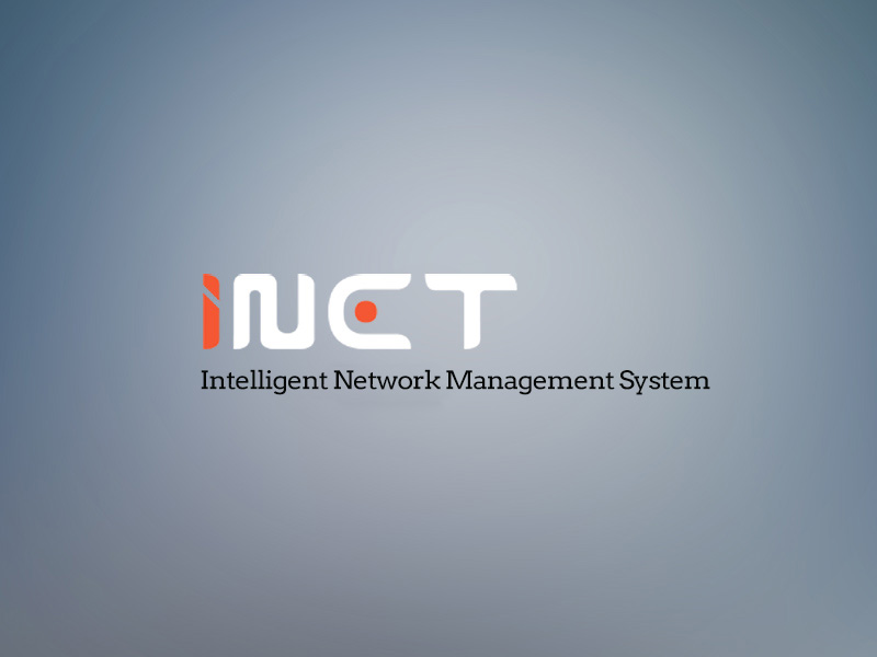 Loop Telecom Solutions Network Management-Products-Loop Telecom