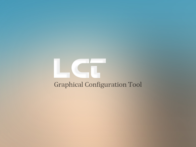 Loop Telecom Solutions Network Management-Products-Loop Telecom