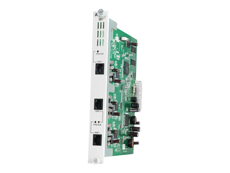3E1-Interface-2