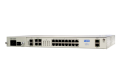 O9170S SDH STM-1 MUX