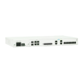 O9170Side