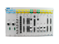 O9400R-2 SDH Multiplexer Loop Telecom