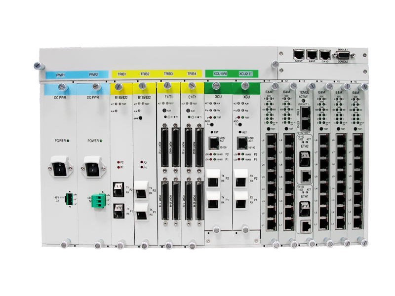 O9500R-2