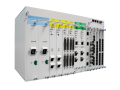 O9500R-1
