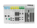 O9500R-2