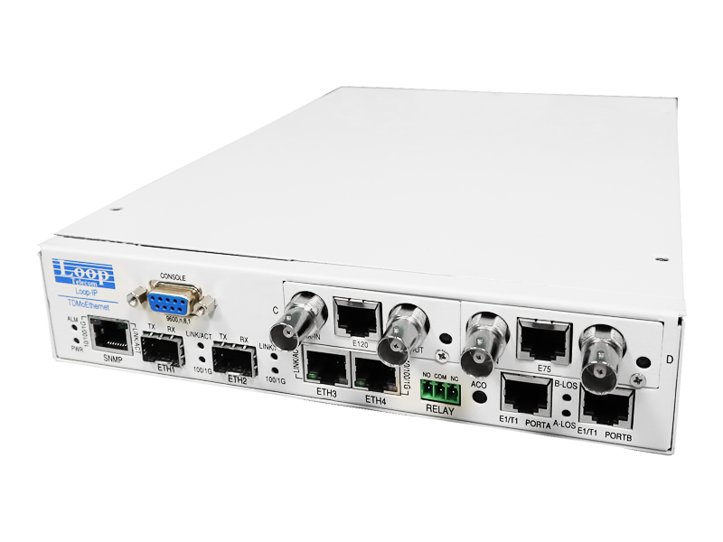 IP6704A-1