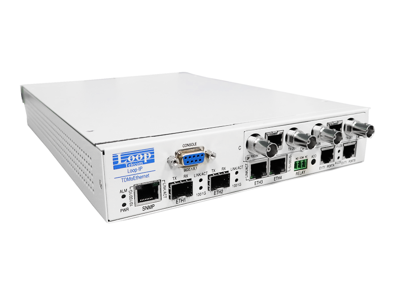IP6704A-2