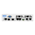 IP6704A-3
