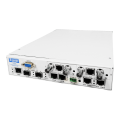 IP6704A-1