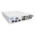 IP6704A-2