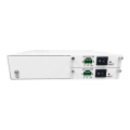 IP6704A-4
