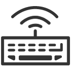 Fiber-DSL Line Extension